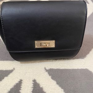 BCBG Crossbody bag